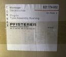 45389045