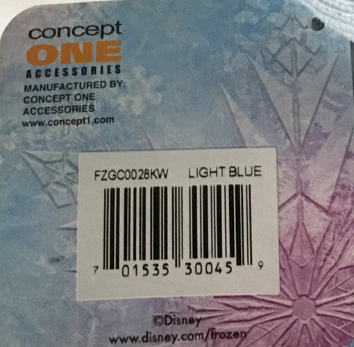 45388831