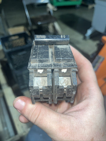 45388365