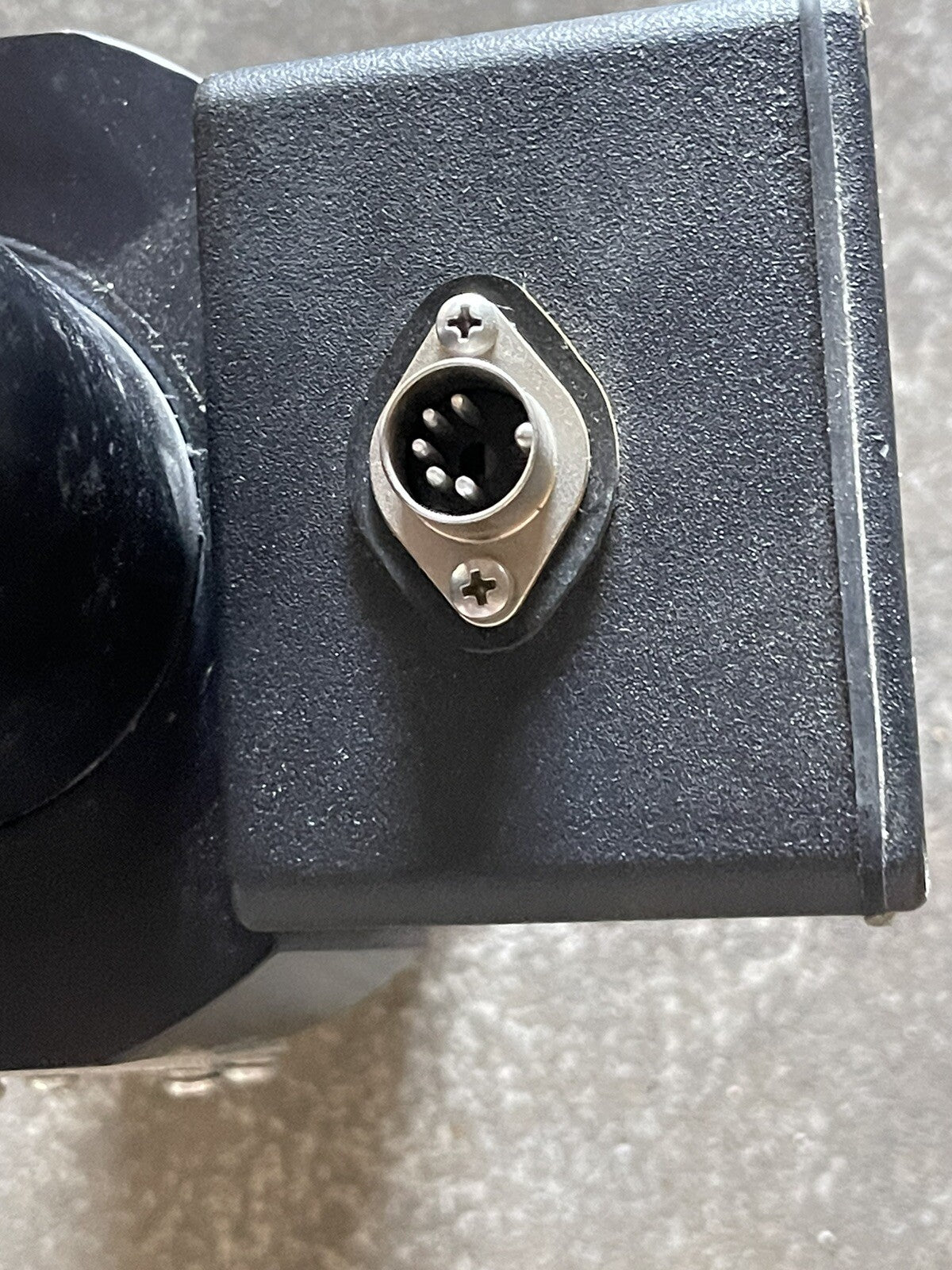 45388494