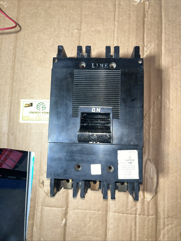 46148856