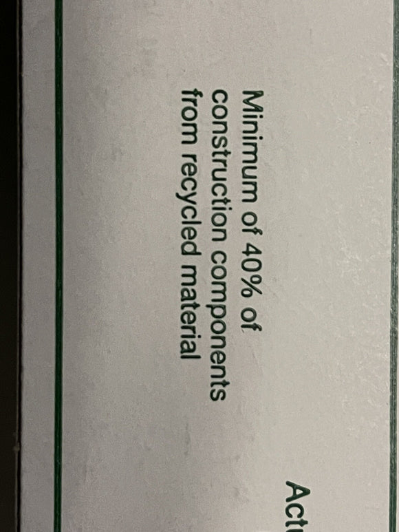 45388995