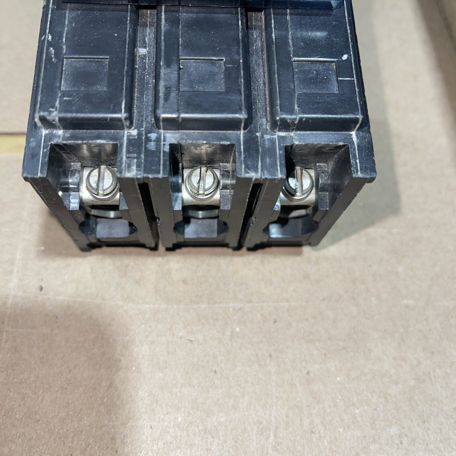 45387976