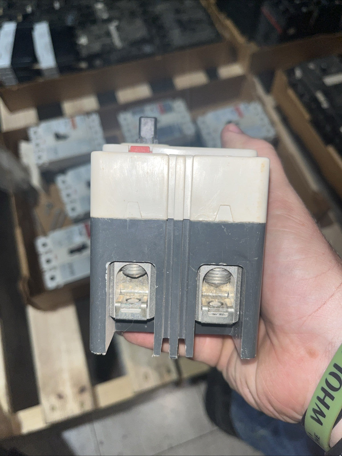 45387793