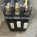45389089
