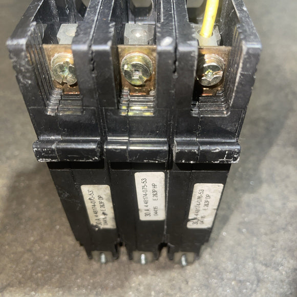 45389089