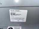 46690139