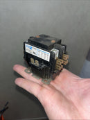 46690802