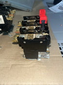 46254711