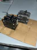46209196