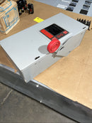 46357530