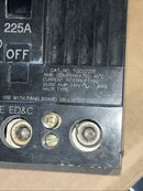 47053344