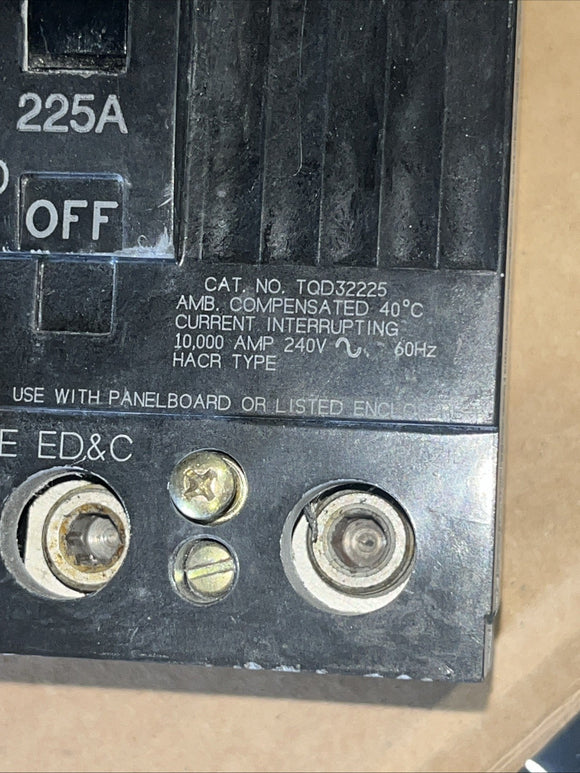 47053344