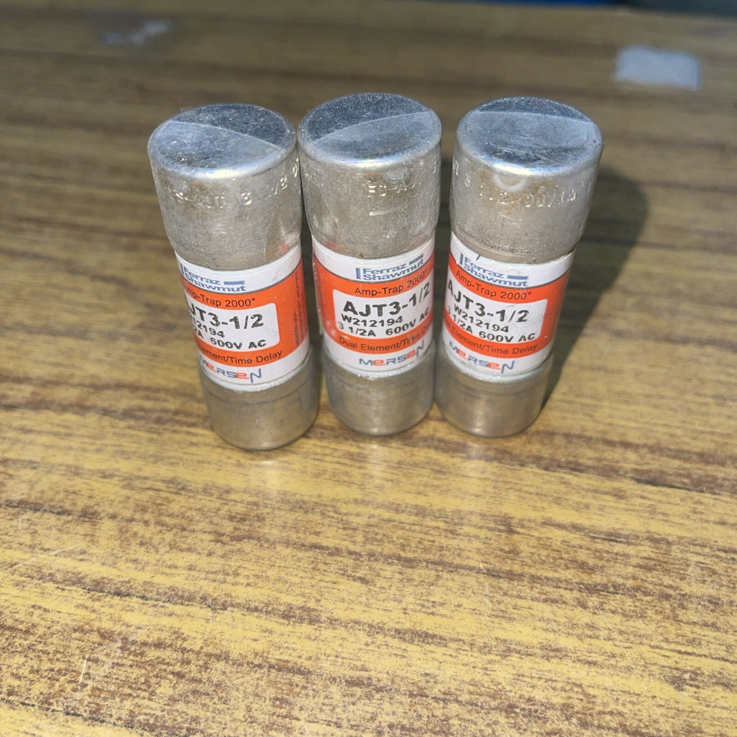 45387561