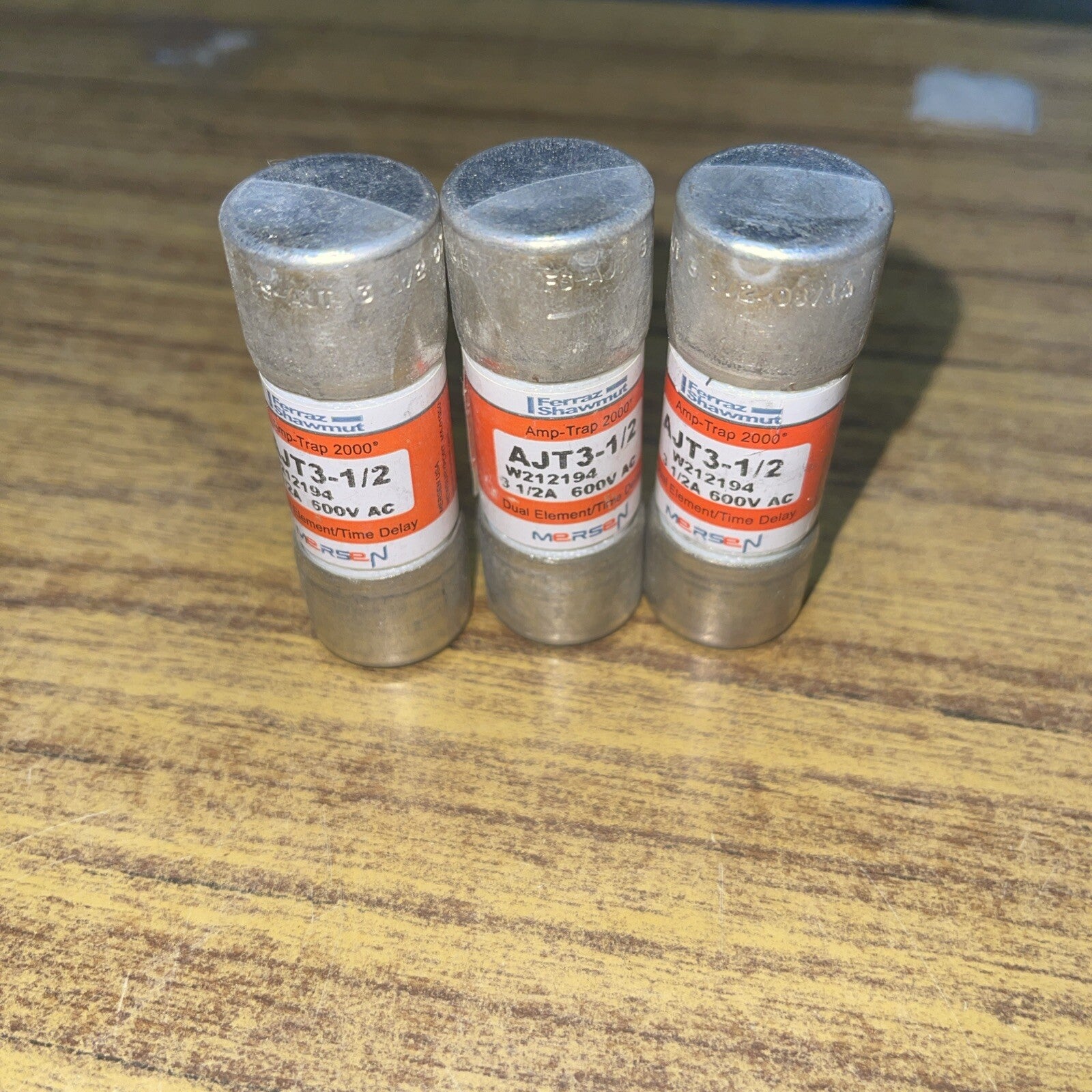 45387561