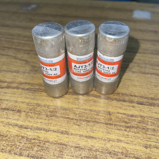 45387561