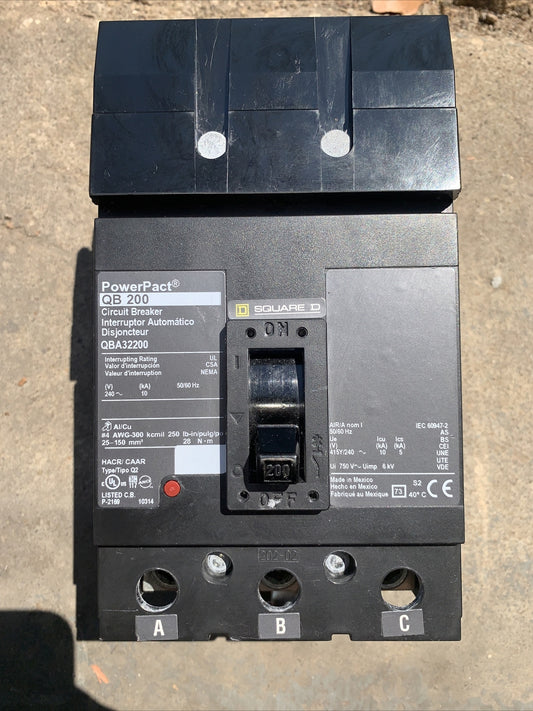37106458