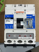 47003562