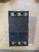 45389225