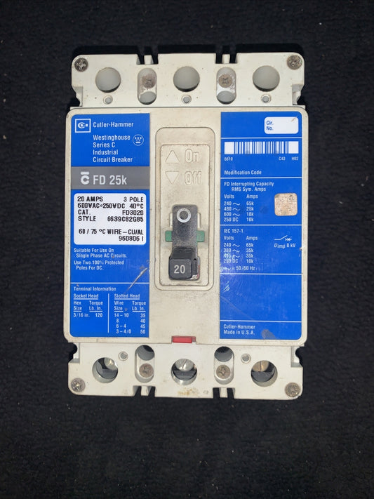 45388456