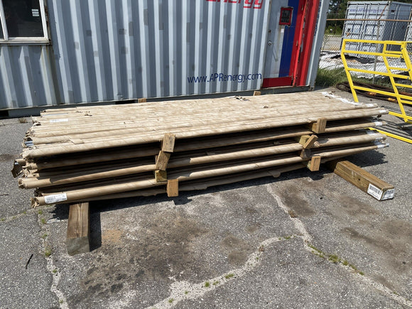 45388780