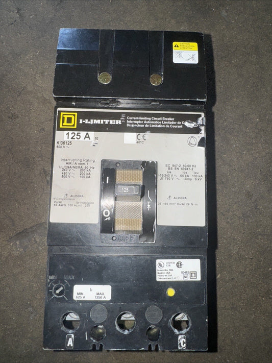 45387469