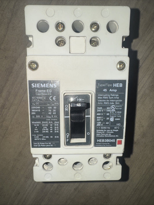 45387839