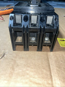 46148738