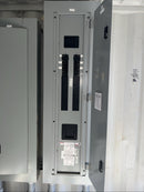 46054442