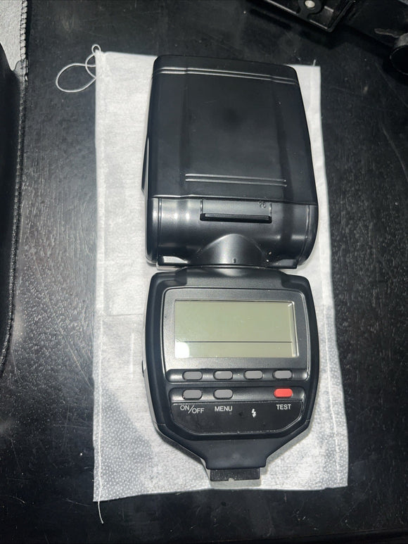 46691359