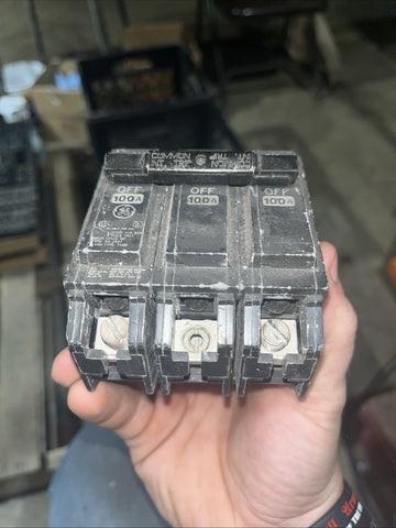 45388367