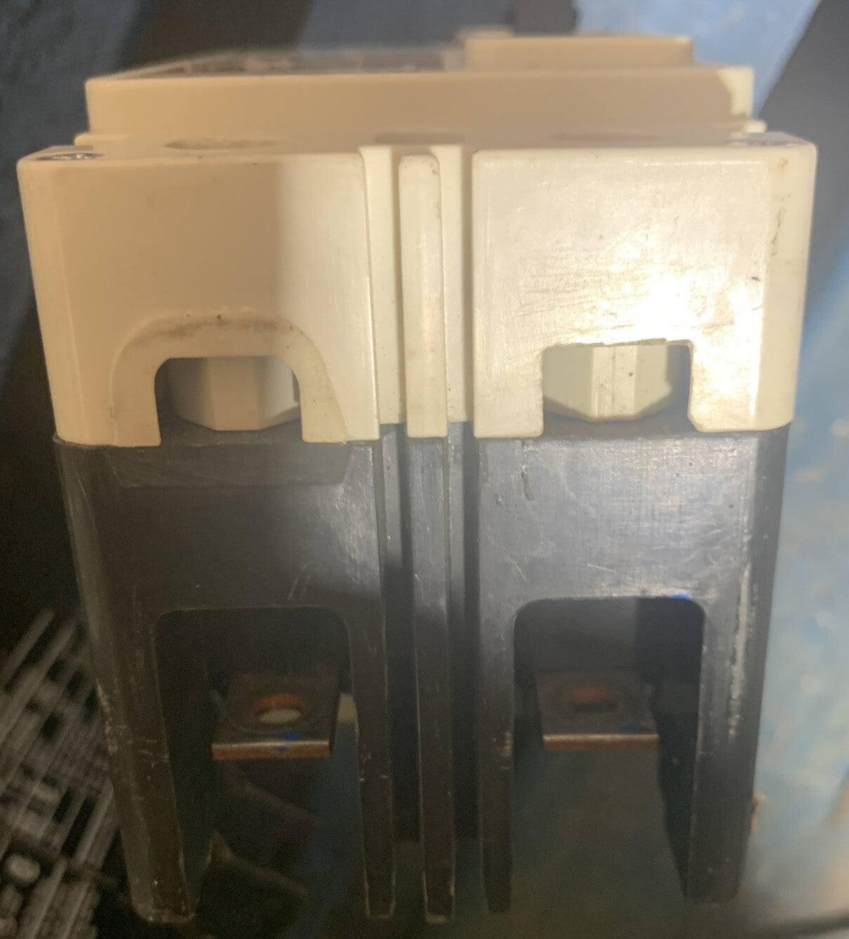35925325