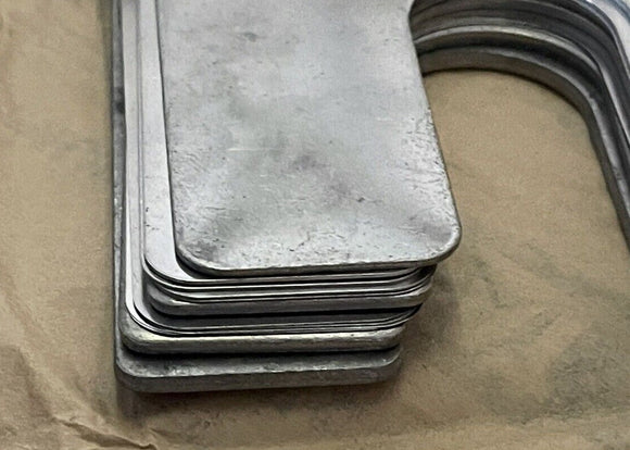 45388846