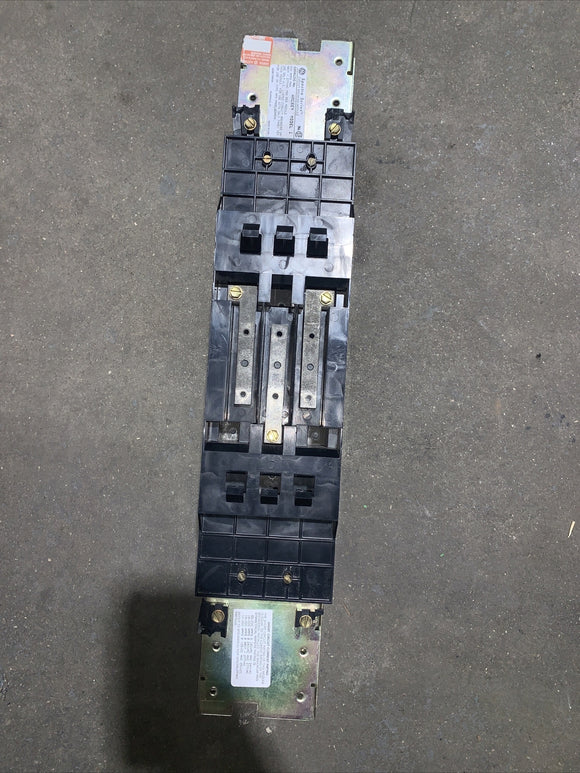 45389328