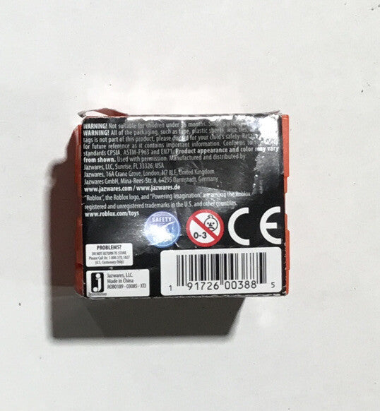 32241229