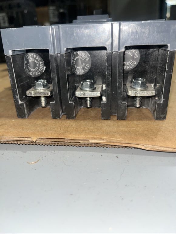 47053270