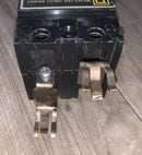 45389423