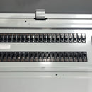 46054447
