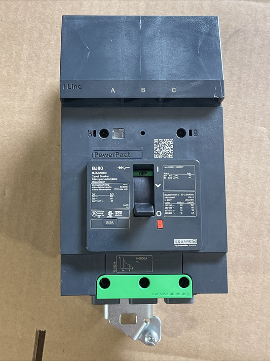 33710017