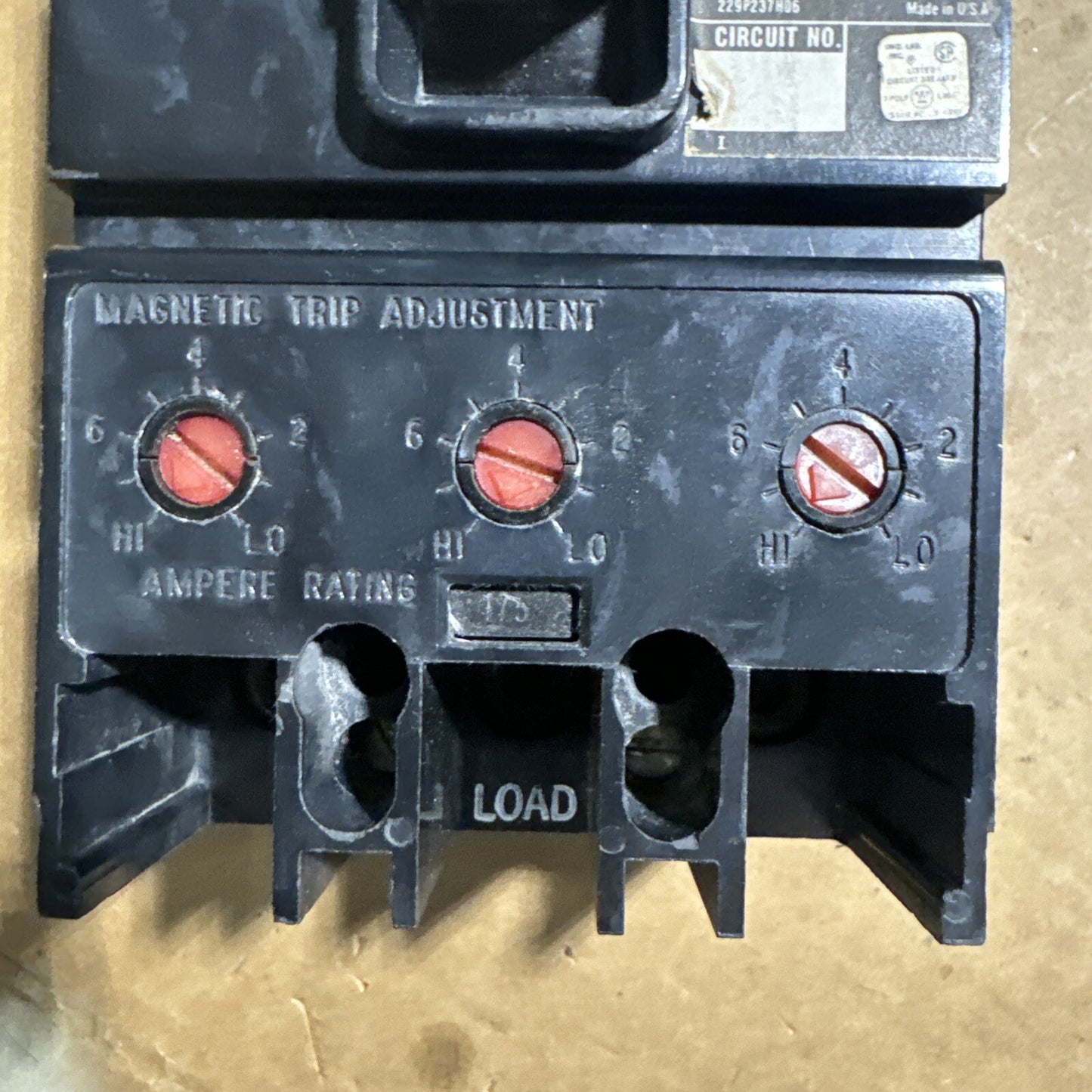45388723