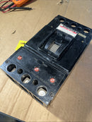 46157133