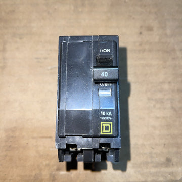 45388252