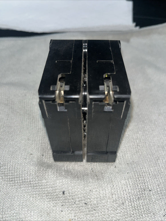 46330030