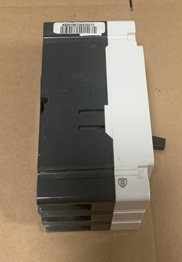 33809123