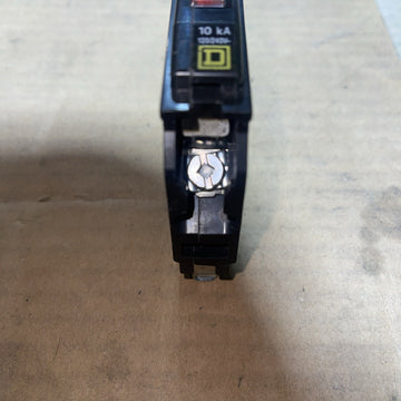 45388276
