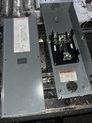 46683411