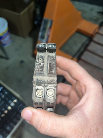 45388334