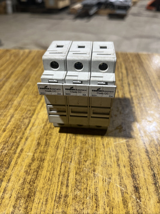 45388195