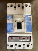 45389258