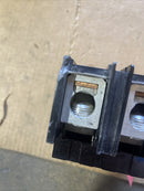 45389090